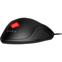 Игровая мышь HP OMEN Vector Essential фото 4